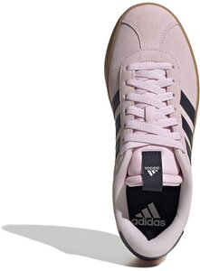 ADIDAS Damen Freizeitschuhe VL Court 3.0 "VL COURT 3.0" – Bild 3