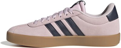 ADIDAS Damen Freizeitschuhe VL Court 3.0 "VL COURT 3.0" – Bild 4