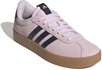 ADIDAS Damen Freizeitschuhe VL Court 3.0 "VL COURT 3.0" – Bild 5