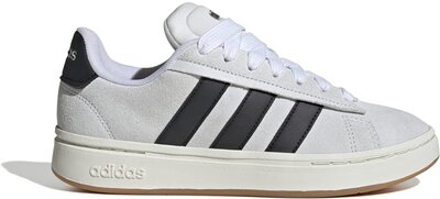ADIDAS Damen Freizeitschuhe Grand Court Alpha "GRAND COURT ALPHA 00s"