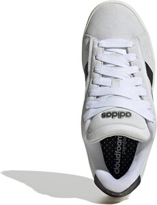 ADIDAS Damen Freizeitschuhe Grand Court Alpha "GRAND COURT ALPHA 00s" – Bild 3