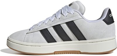 ADIDAS Damen Freizeitschuhe Grand Court Alpha "GRAND COURT ALPHA 00s" – Bild 4