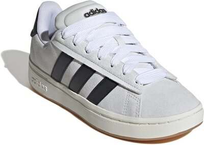 ADIDAS Damen Freizeitschuhe Grand Court Alpha "GRAND COURT ALPHA 00s" – Bild 5