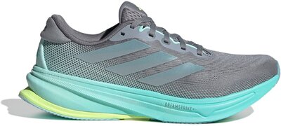 ADIDAS Damen Laufschuhe Supernova Rise 2