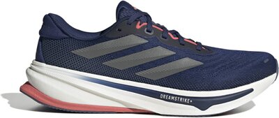 ADIDAS Herren Laufschuhe Supernova Rise 2