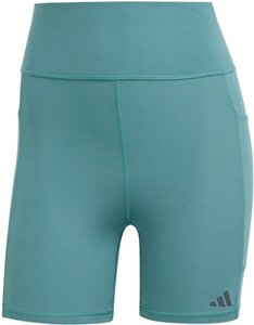 ADIDAS Damen Tights Own the Run kurze (Länge 5 Zoll) "OTR SHO L"