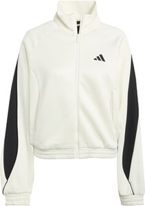 ADIDAS Damen Jacke Stadium