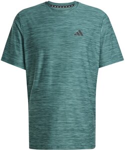 ADIDAS Herren Shirt Train Essentials Stretch