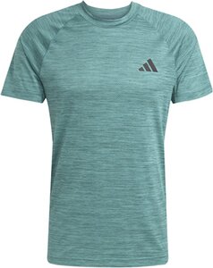 ADIDAS Herren Shirt Gym+