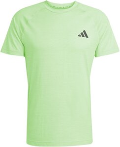 ADIDAS Herren Shirt Gym