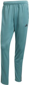 ADIDAS Herren Sporthose Train Essentials 3-Streifen