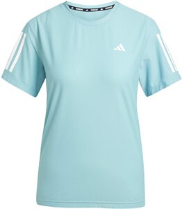 ADIDAS Damen T-Shirt Own the Run