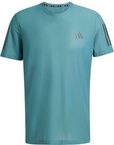 ADIDAS Herren T-Shirt Own the Run