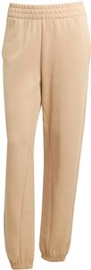 ADIDAS Damen Hose Future Icons Small Logo