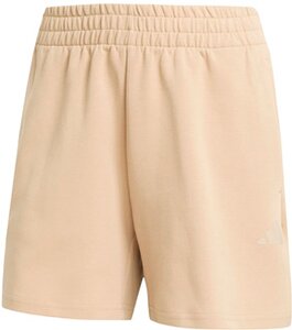 ADIDAS Damen Shorts Future Icons Small Logo