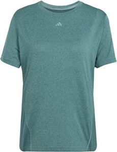 ADIDAS Damen Shirt Designed for Training