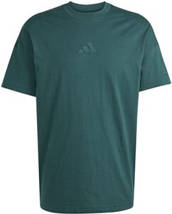ADIDAS Herren Shirt ALL SZN