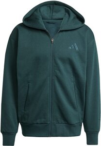 ADIDAS Herren Kapuzensweat ALL SZN