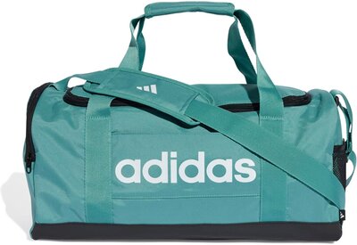 ADIDAS Tasche Linear Duffelbag S