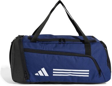 ADIDAS Tasche Essentials 3-Streifen