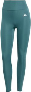 ADIDAS Damen Tight Optime Essentials 7/8-Leggings ohne Vordernaht