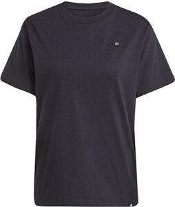 ADIDAS Damen Shirt Slide Graphic