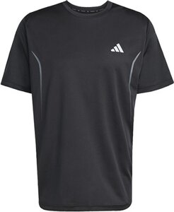 ADIDAS Herren Shirt Tech Apparel