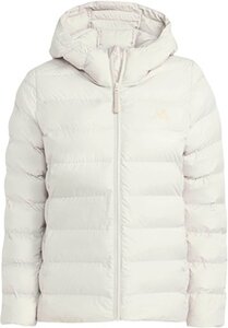 ADIDAS Damen Jacke SDP Insulated "W SDP INS JKT"