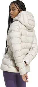 ADIDAS Damen Jacke SDP Insulated "W SDP INS JKT" – Bild 3