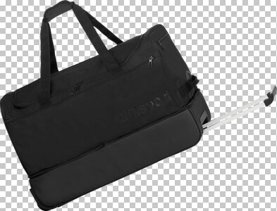 product item