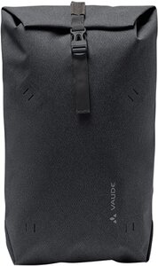 Rucksack Wolfegg