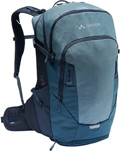 VAUDE Rucksack Womens Bike Alpin 24+4