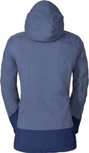 VAUDE Damen Jacke Women's Kofel LW Jacket – Bild 4