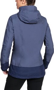 VAUDE Damen Jacke Women's Kofel LW Jacket – Bild 3