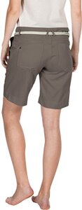 VAUDE Damen Bermuda Cordone Bermuda – Bild 3