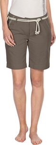 VAUDE Damen Bermuda Cordone Bermuda – Bild 4