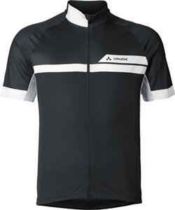 VAUDE Herren Trikot Pro Tricot II