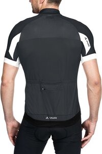 VAUDE Herren Trikot Pro Tricot II – Bild 3