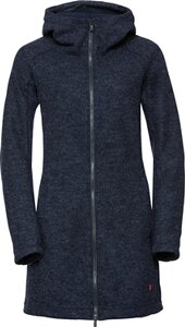 VAUDE Damen Tinshan Coat III