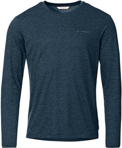 VAUDE Herren T-Shirt Essential LS T-Shirt