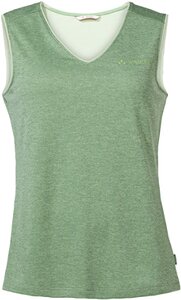 Damen Top Wo Essential Top