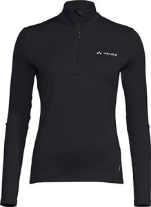 VAUDE Damen Livigno Halfzip II