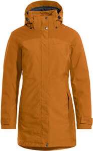 VAUDE Damen Skomer Winter Parka II