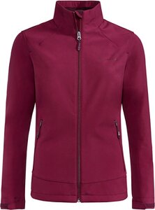 Damen Funktionsjacke Wo Cyclone Jacket VI