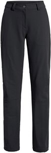 Damen Hose Wo Strathcona Pants II