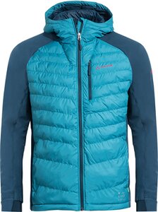 VAUDE Herren Elope Hybrid Jacket
