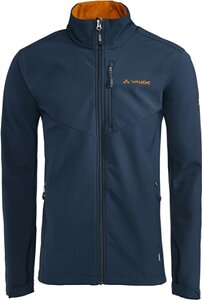 Herren Funktionsjacke Me Cyclone Jacket VI