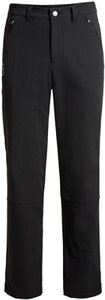 Herren Hose Me Strathcona Pants II