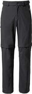 Herren Hose Me Farley Stretch T-ZIp Pants III