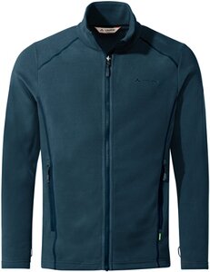 Herren Unterjacke Me Rosemoor Fleece Jacket II